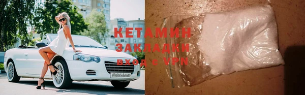 прущие грибы Алексин