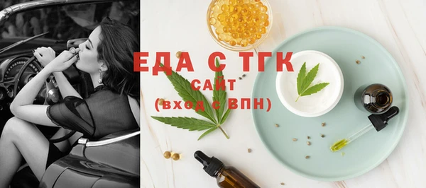 прущие грибы Алексин