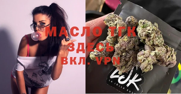 стаф Абинск